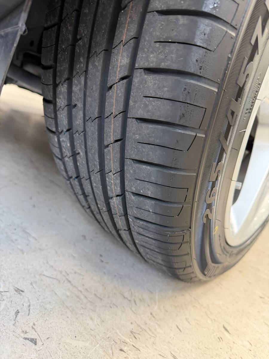 MERCEDES GLE 350 SPORT 4 MATIC 2018 EURO 6B