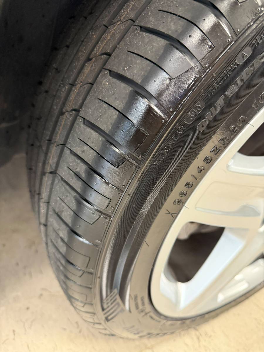 MERCEDES GLE 350 SPORT 4 MATIC 2018 EURO 6B