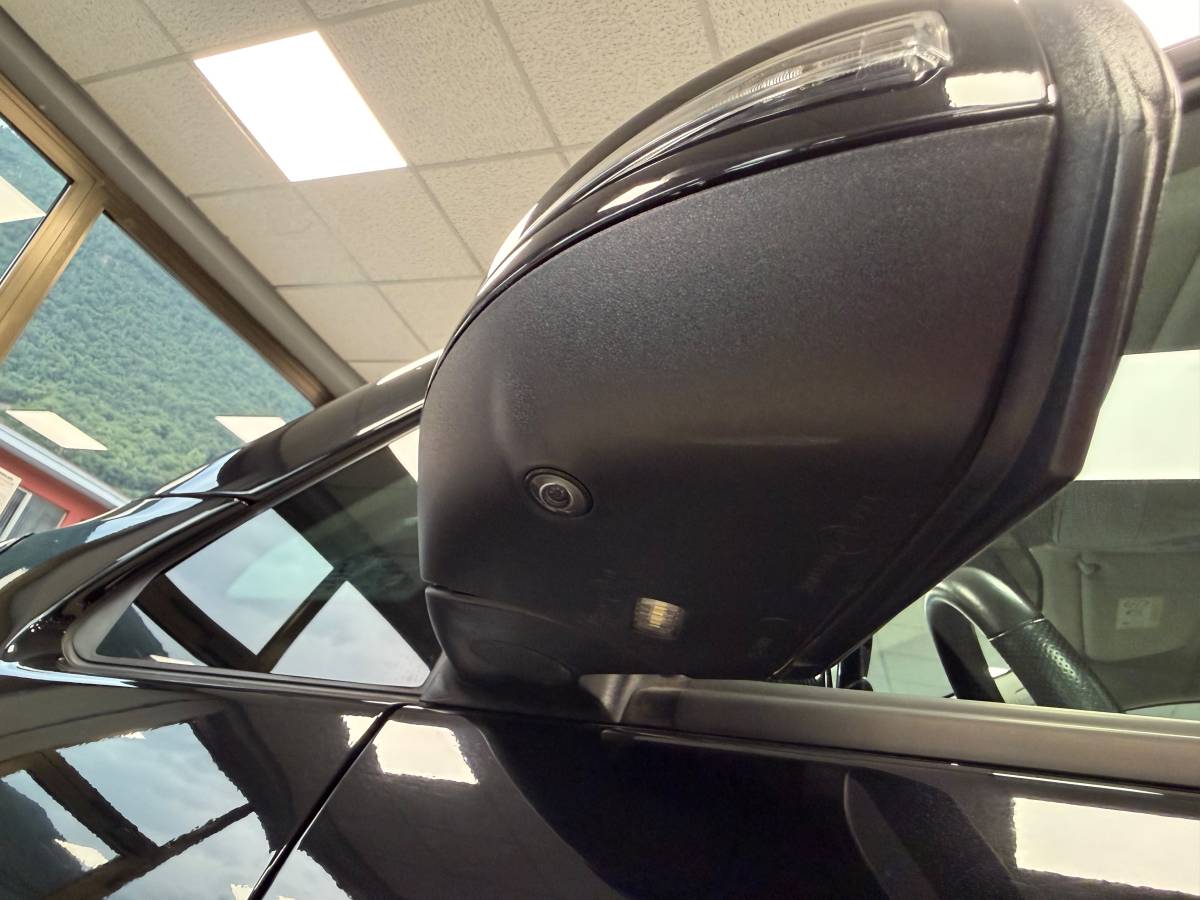 MERCEDES V 220 d Automatic Exclusive Long